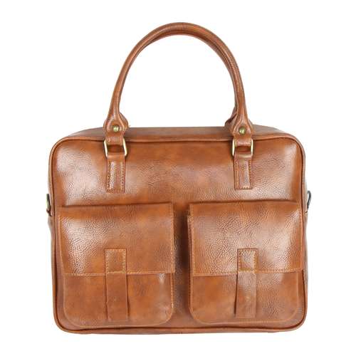 کیف اداری زنانه مدل C0941