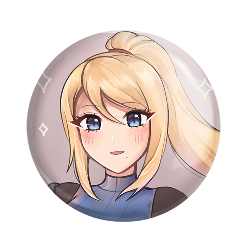 پیکسل خندالو مدل بازی متروید کد 35694