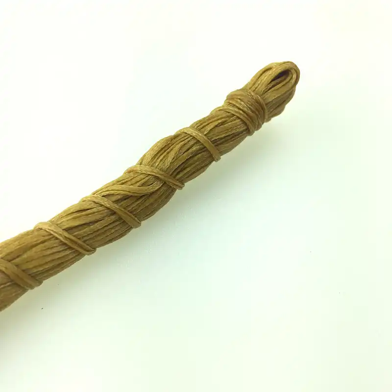 نخ موم دار مدل CRe-20m طول 20 متر