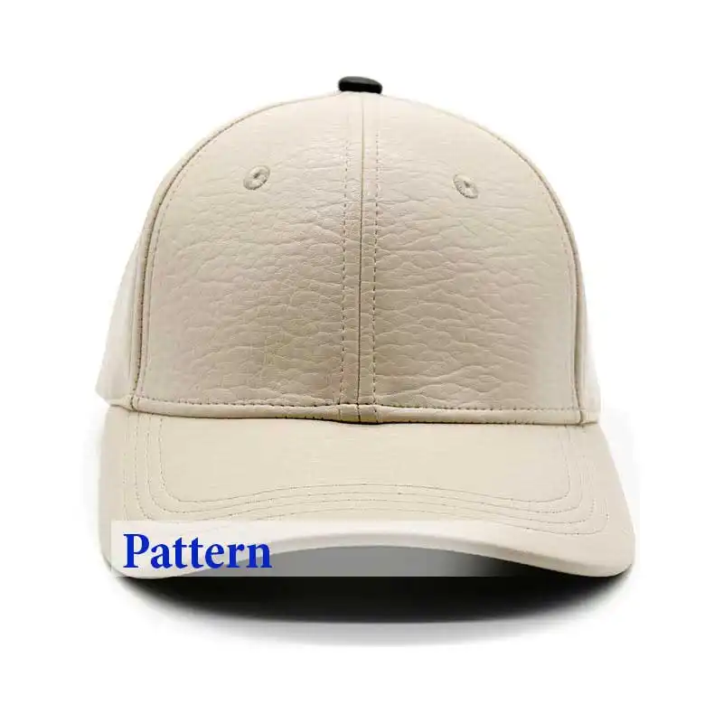 کلاه کپ مدل LX100