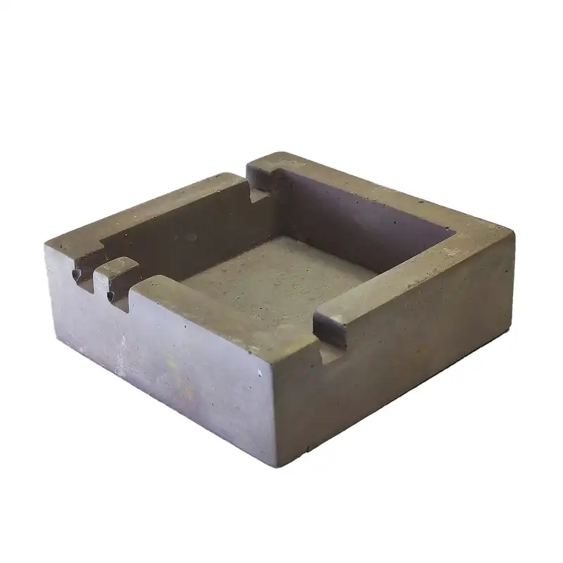 زیر سیگاری مدل برناردو