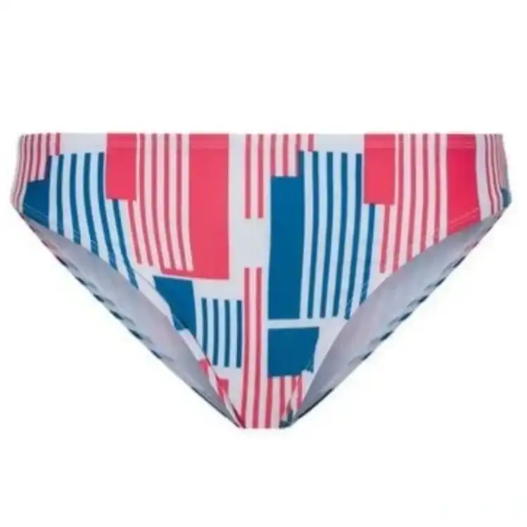 مایو زنانه اسمارا مدل M2020