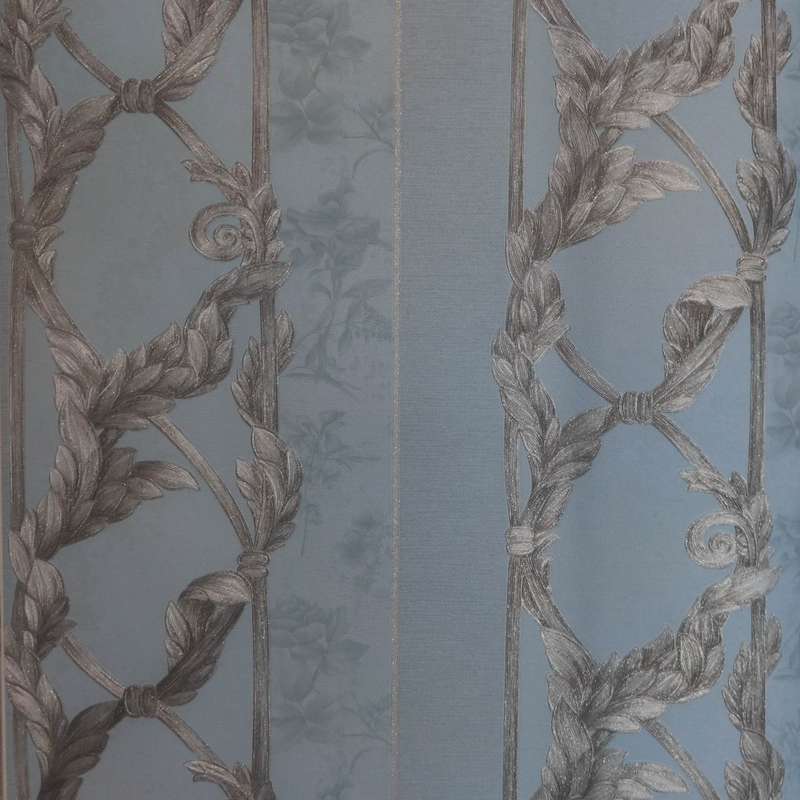 کاغذ دیواری مدل 50069-OKEEA