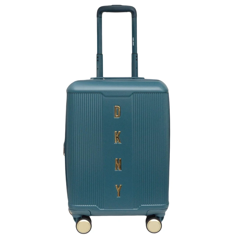 چمدان دی کی ان وای مدل CS3 SENTER STAGE 20 سایز کوچک