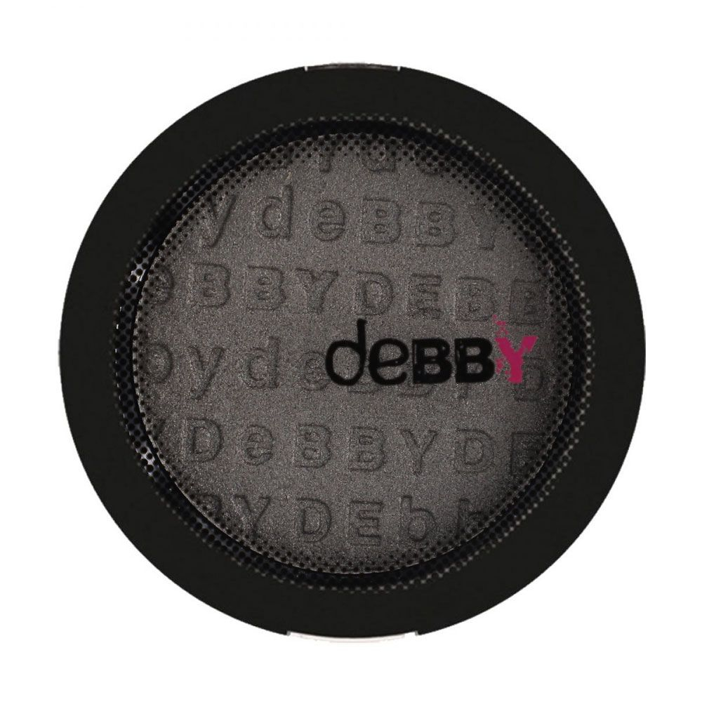 سایه چشم دبی  شماره 04