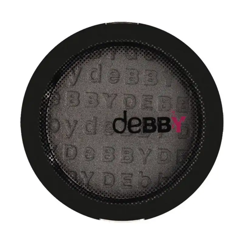 سایه چشم دبی  شماره 04