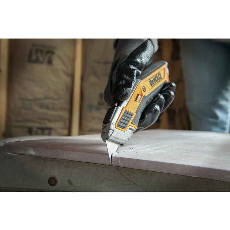 کاتر دیوالت مدل DWHT10295