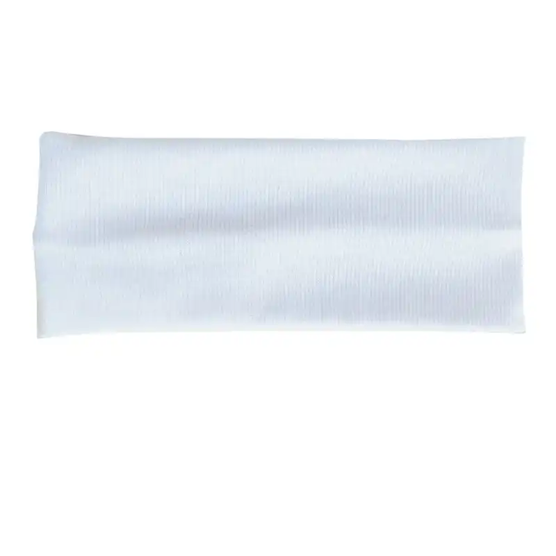 هدبند ورزشی کد TH001