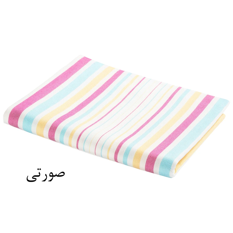 حوله استخری ابراهیمی یزد مدل A04 سایز 110x160 سانتی متر عکس شماره 8