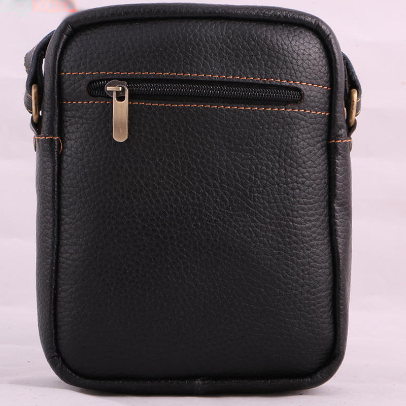 کیف رودوشی مدل Vn-09