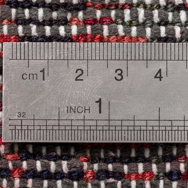 فرش دستبافت سه متری مدل بروجرد کد 49.10426