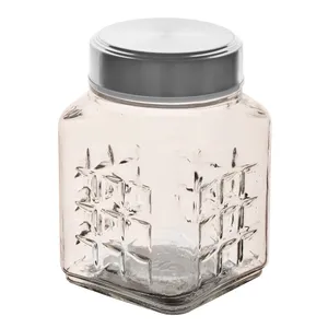 بانکه مدل GH-02-503