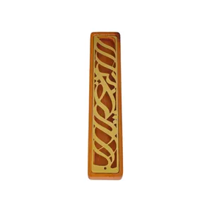 جاعودی یاسارین مدل هیچ