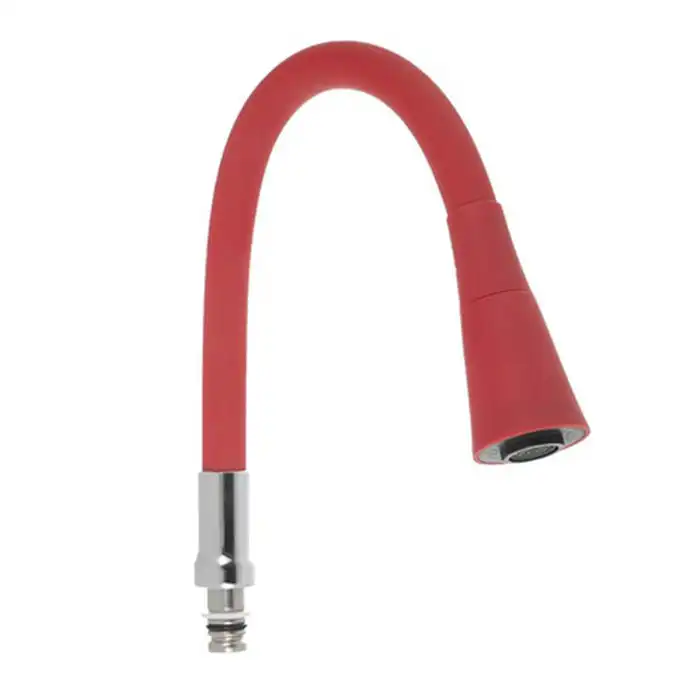 علم شیر مدل شیپوری