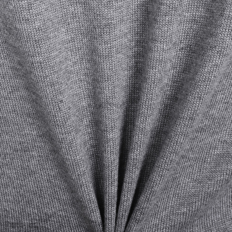 ژاکت مردانه دیجی استایل اسنشیال مدل h4