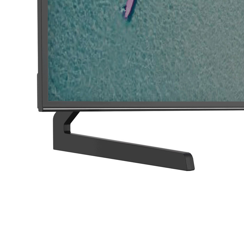 تلویزیون کیو ال ای دی هوشمند جی پلاس مدل GTV-85RQ846N سایز 85 اینچ تلویزیون کیو ال ای دی هوشمند جی پلاس مدل GTV-85RQ846N سایز 85 اینچ