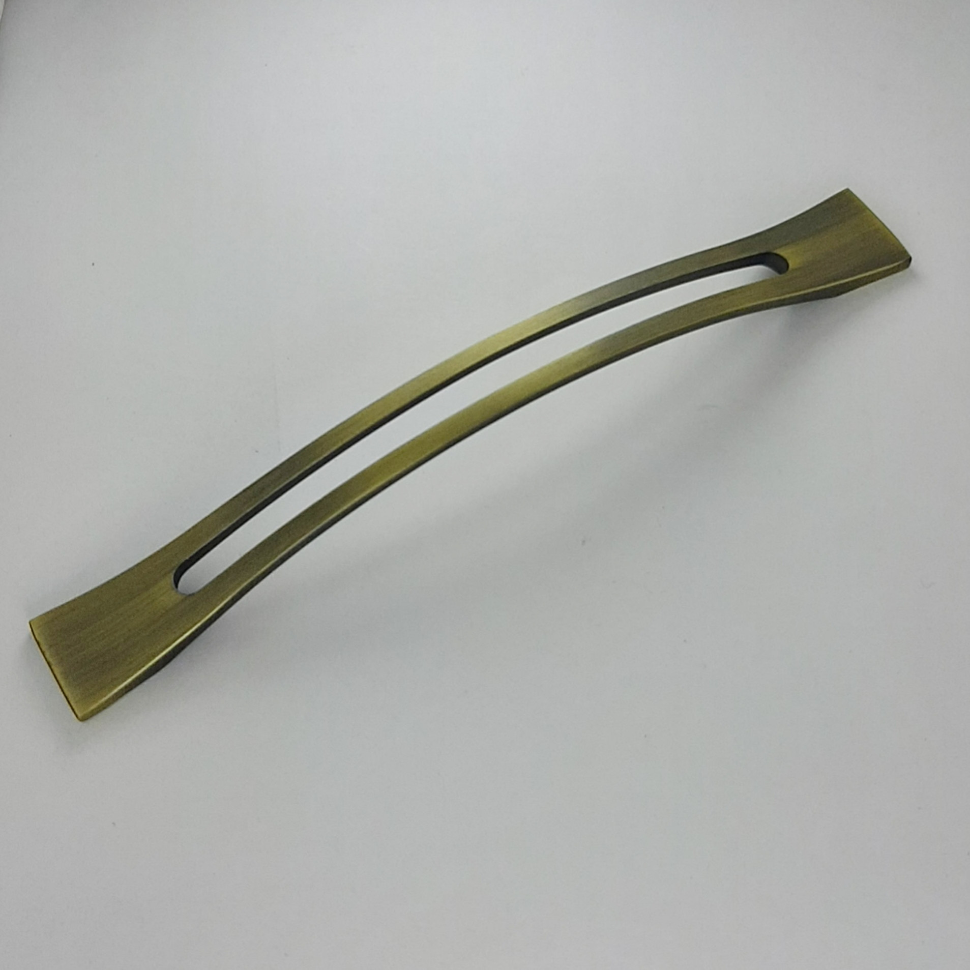 دستگیره کابینت مدل M103