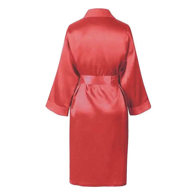 روبدوشامبر زنانه جاسمین کد 2009