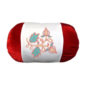 بالش مدل غنچه