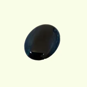 سنگ دراگون کد 40001