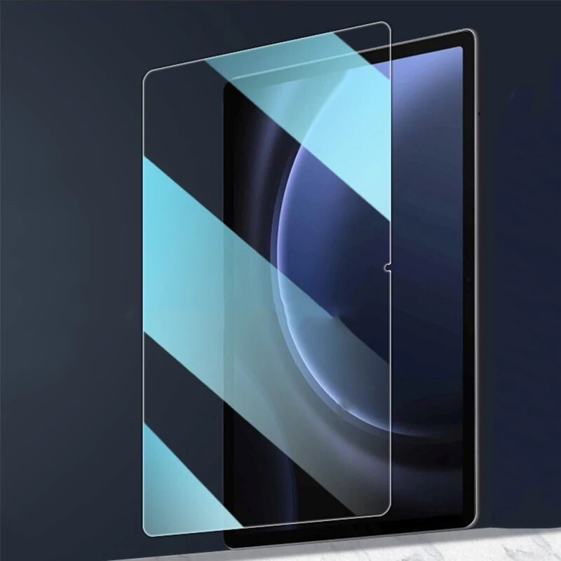 محافظ صفحه نمایش بادیگارد مدل TabG مناسب برای تبلت سامسونگ Galaxy Tab S10 Lite