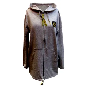 گرمکن زنانه مدل 2023