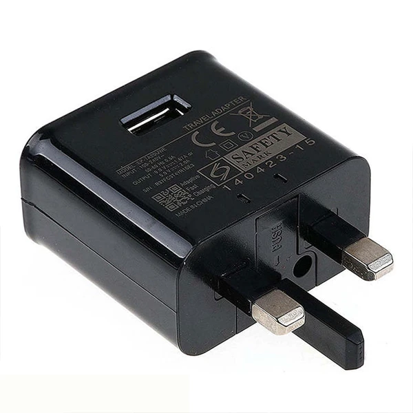 شارژر دیواری مدل S10 PLUS