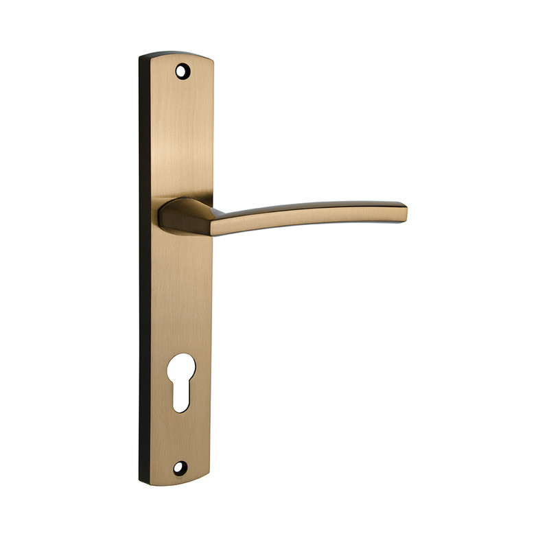 دستگیره در دستگیره ایران مدل 1400