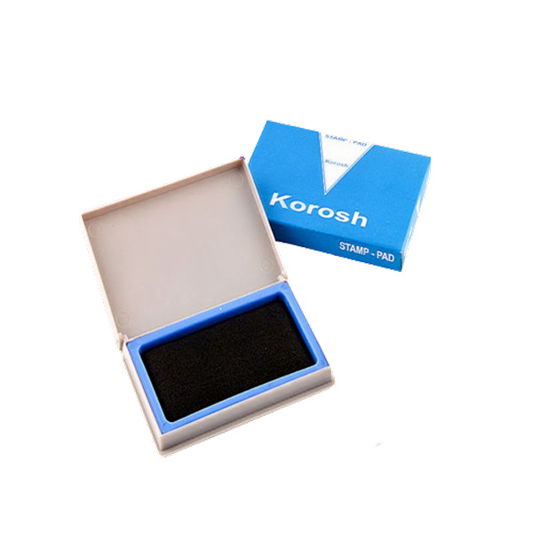 استامپ کوروش مدل 96 pad