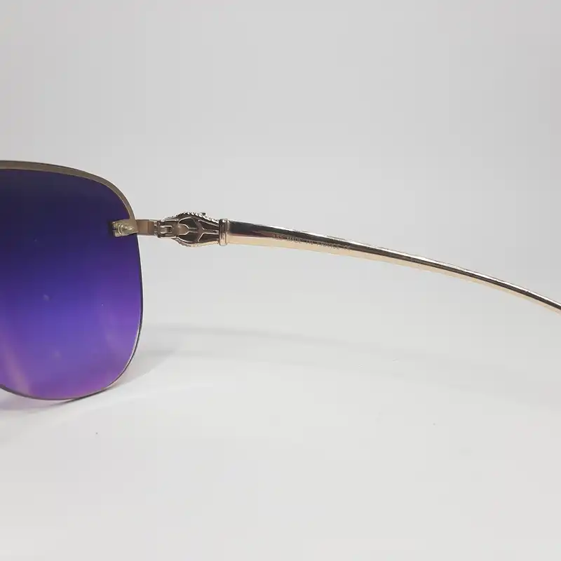 عینک آفتابی زنانه  مدل ca8922017