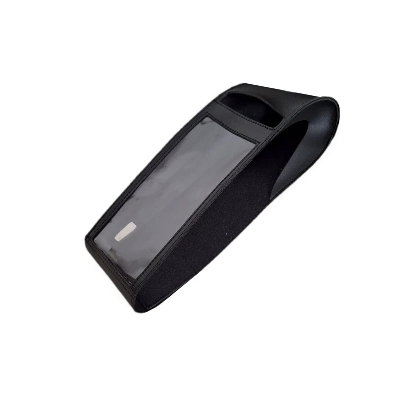 کاور محافظ دستگاه کارتخوان کوردمال مدل PAX S910