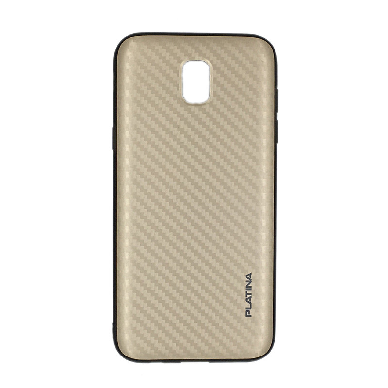 کاور پلاتینا مناسب برای گوشی موبایل سامسونگ Galaxy J530/J5 pro