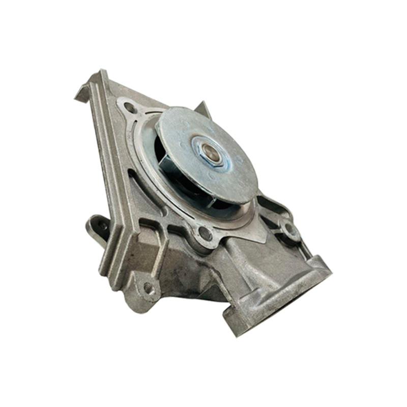 واتر پمپ مدل OKT-PU-TP مناسب برای پراید