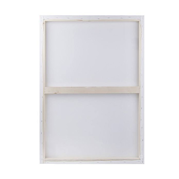 بوم نقاشی بومیران کد 008 سایز 50 × 30 سانتی‌ متر