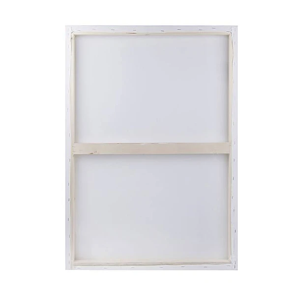 عکس شماره 2 : بوم نقاشی بومیران کد 007  سایز 50 × 100 سانتی-متر