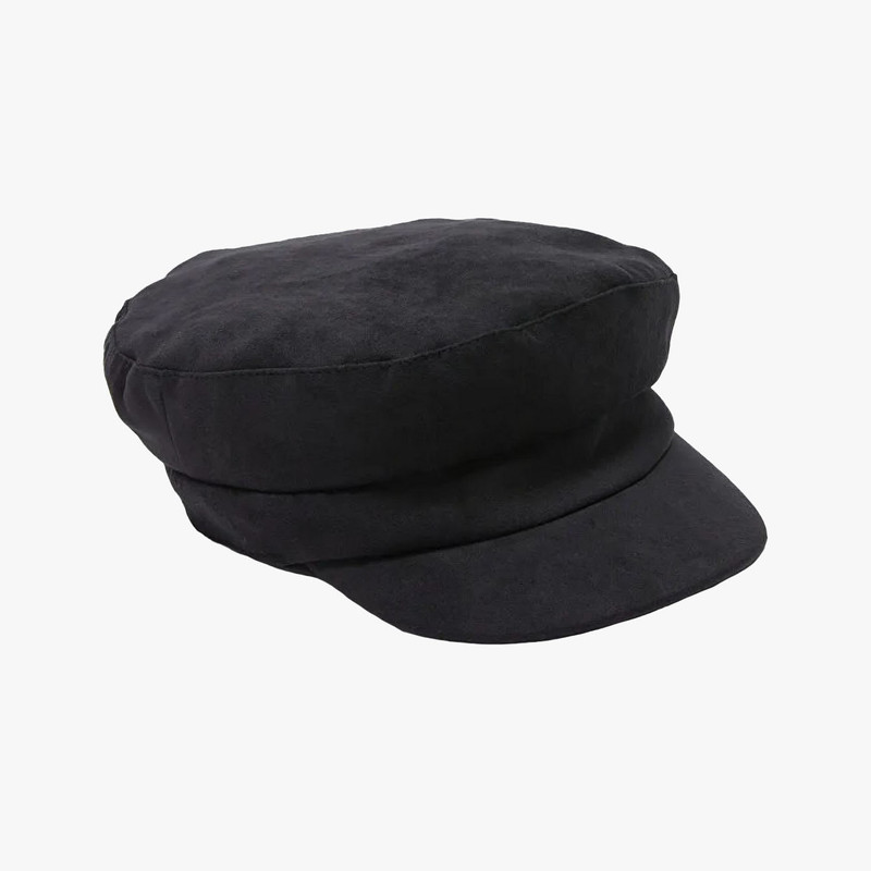 کلاه آفتابگیر زنانه ال سی وایکیکی مدل W36