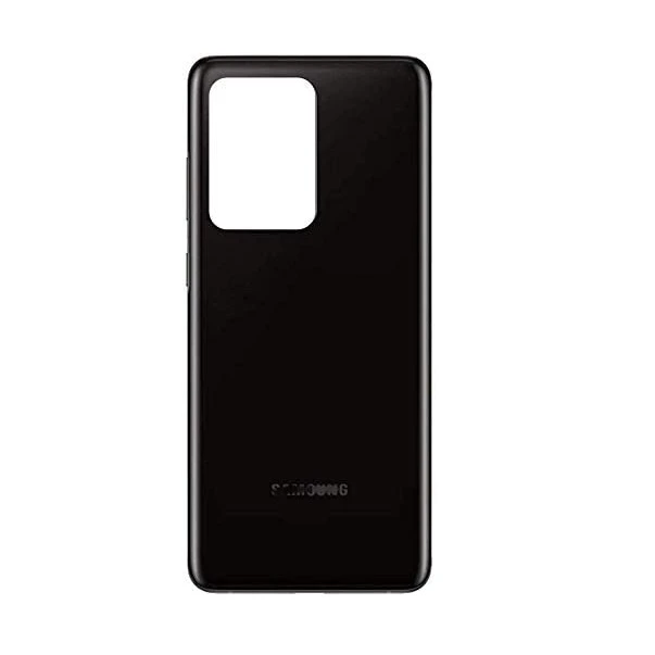  در پشت گوشی مدل BLA10 مناسب برای گوشی موبایل سامسونگ Galaxy S20 Ultra