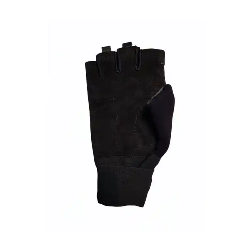 دستکش بدنسازی مدل NK_BL