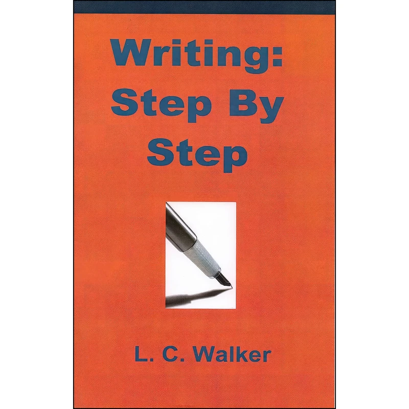 کتاب Writing اثر جمعي از نويسندگان انتشارات Mount Sinai Publisher