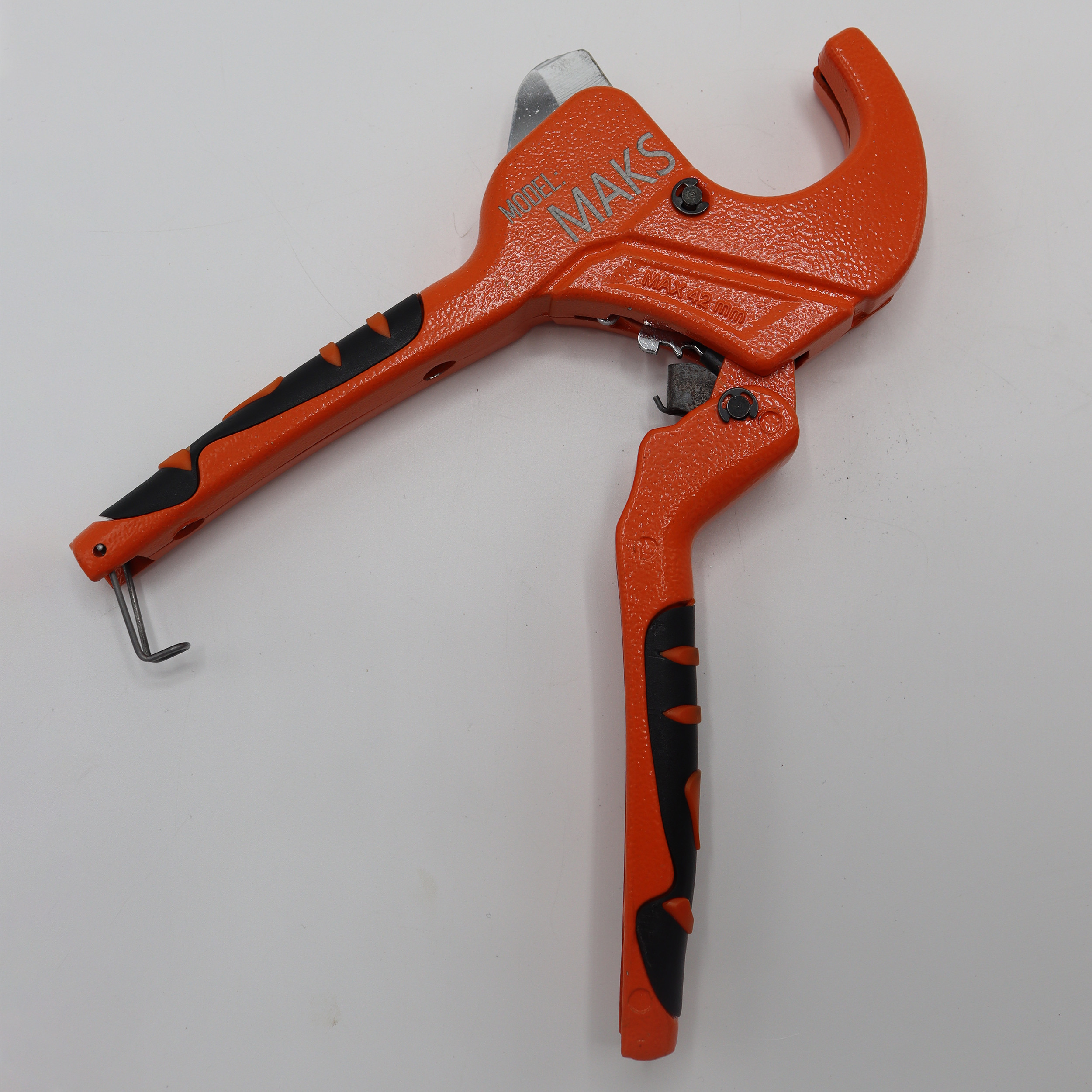 قیچی لوله بر مدل YP-MAKS