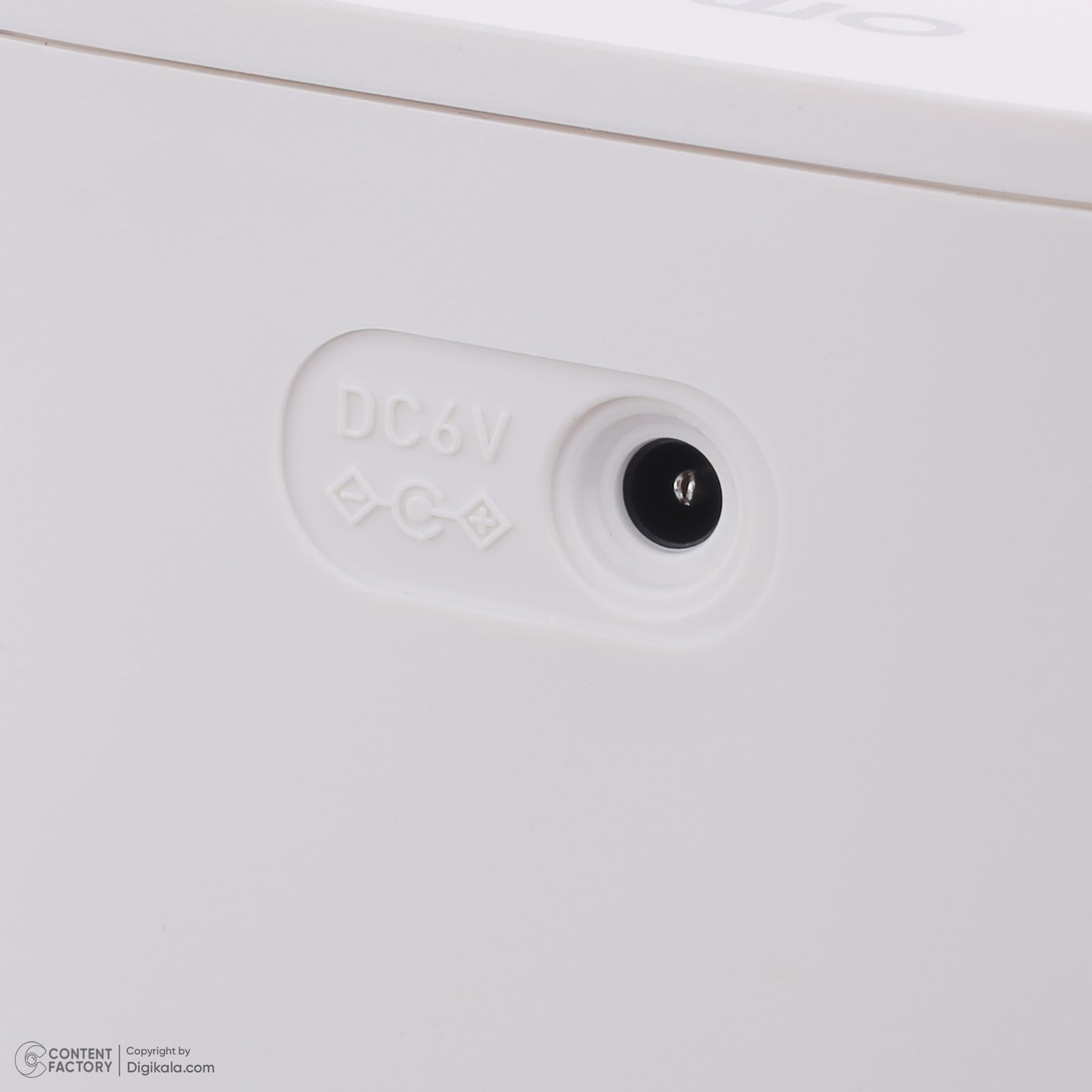 فشارسنج دیجیتال امرن مدل M2 - plus -  - 11