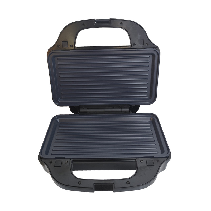 ساندویچ‌ساز چهار خانه راک مدل SM9020