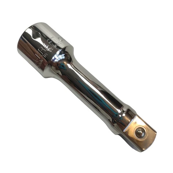 کمک بکس آ-کرافت مدل 3/4KFT125 سایز 3/4 اینچ