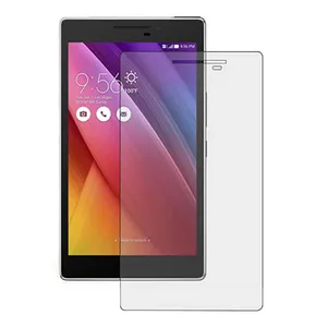 محافظ صفحه نمایش کد 167 مناسب برای تبلت ایسوس Zenpad 7.0 2015 Z370