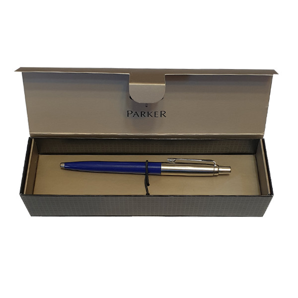 خودکار پارکر مدل K3