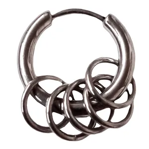 پیرسینگ زنانه کد 030-p