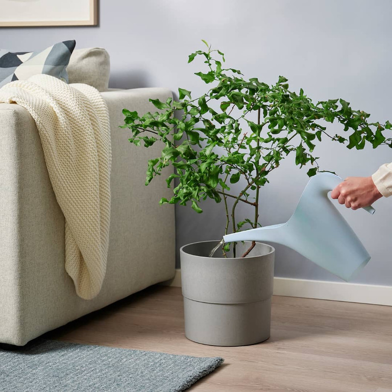 آبپاش دستی ایکیا مدل IKEA PS 2002