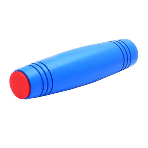 فیجت ضد استرس دنیای سرگرمی های کمیاب مدل موکورو