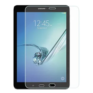 محافظ صفحه نمایش کد 167 مناسب برای تبلت سامسونگ Galaxy Tab S2 8.0 2015 T710/T715