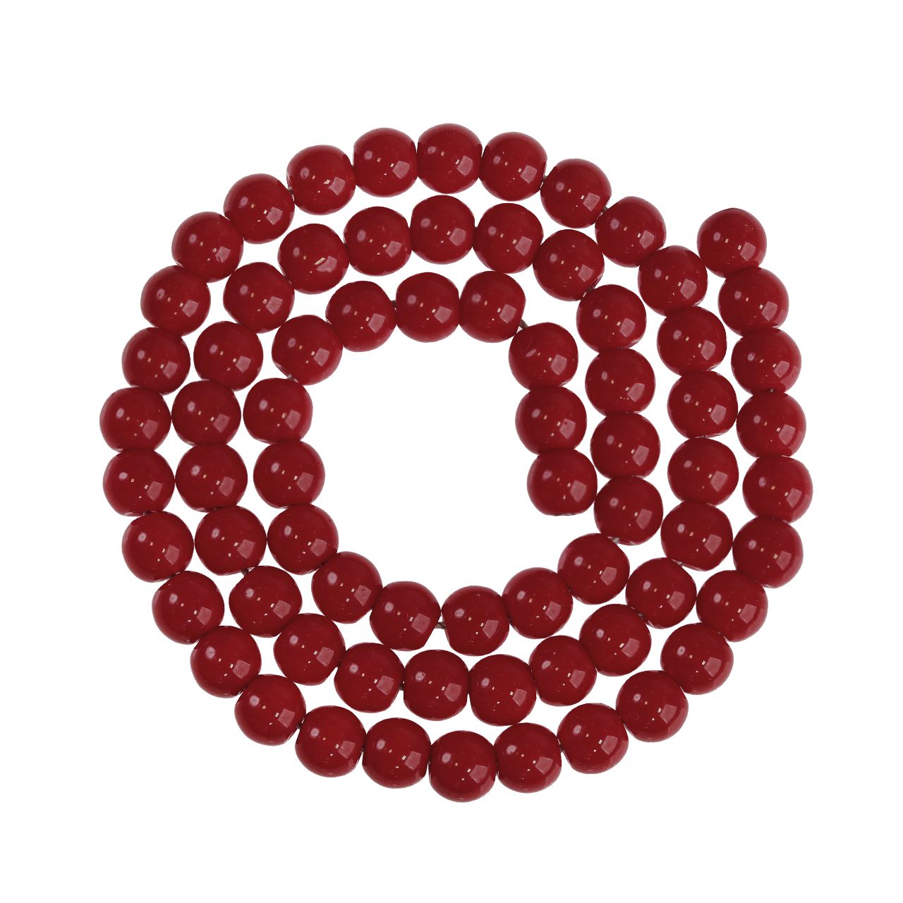 ریسه سنگ جید اقلیمه کد B320 - - 1